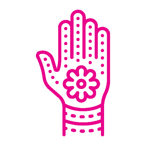 mehndi